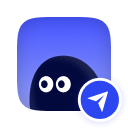 Cubox logo