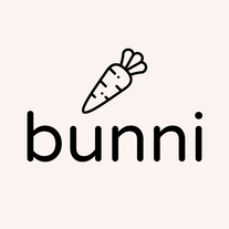 BunniAI logo