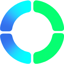 Clusterly logo