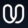 Unify AI logo