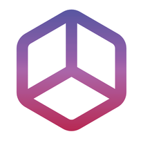 Interior AI logo