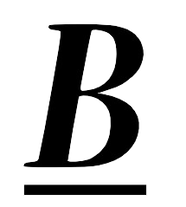 Braincast logo