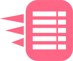 Quick Resume logo