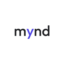 Mynd logo