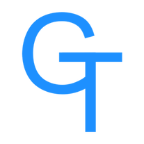 Gentables logo