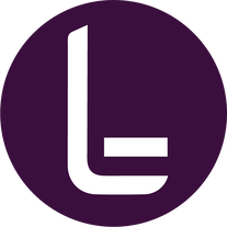 Learnify AI logo