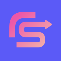 Reqops logo Reqops logo