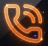 Apex AI logo