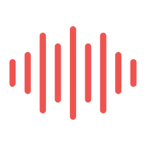 TalkTonic AI logo