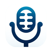 SpeakSmart logo