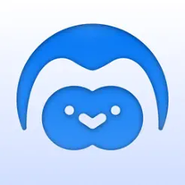 Superchat logo