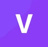 Veethi logo