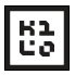 Kilo Code logo