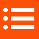 HackerNews Summarizer logo