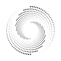GitPage AI Website Builder logo