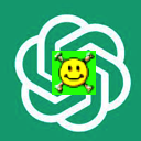 ArxivGPT logo