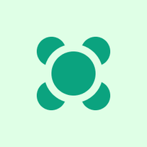 Feedback by AI logo