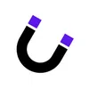 Magnetify logo