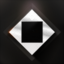 Krater.ai logo