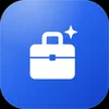 DashJob AI logo