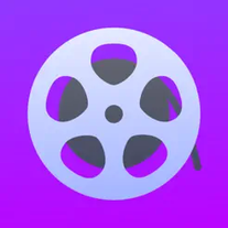 Spatial Media Toolkit logo