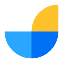 Marketing Auditor logo