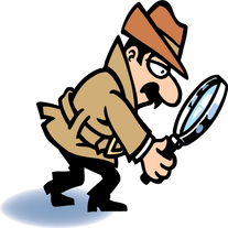 Desktop Docs logo
