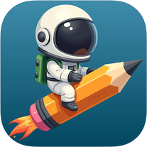 NotesXP - Study Notes AI logo