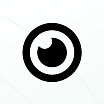 Photobooth AI logo