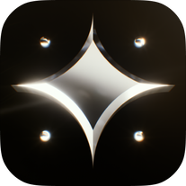 KEPL - Vision AI Search logo