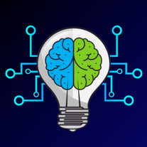 FactJano logo
