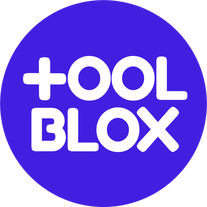 Toolblox logo