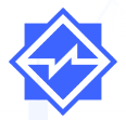 Stockpulse logo