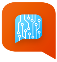 Engage by CloudResearch logo