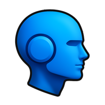 AI-Text-Humanizer.com logo