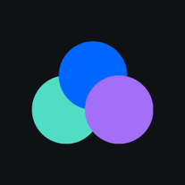 Adola logo