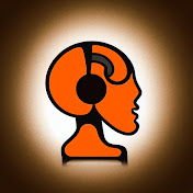 FrameSynth logo