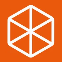 Blend AI logo