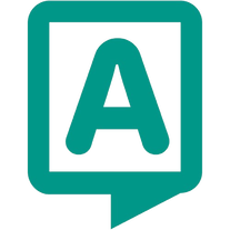 Amigotor logo