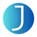 Jarvis AI Assistant logo