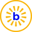 BeamJobs logo