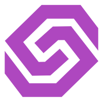 Storypitch.ai logo