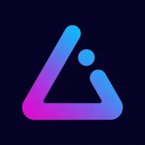 Tiny AI logo