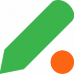 CustomWriting logo