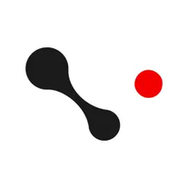 Vemo: AI Note Taker logo