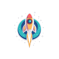 FixThisBug.de logo