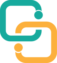Skymel OA (Orchestration Agent) logo
