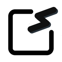 MakeBlog AI logo