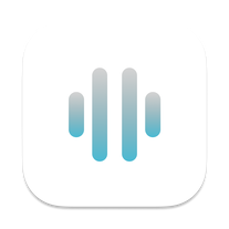 MindMac logo