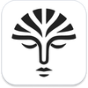 Echo | Idea Processor logo
